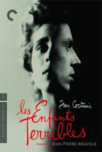 Watch Les enfants terribles 0123movies