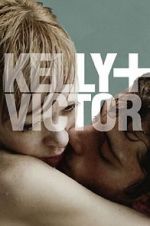 Watch Kelly + Victor 0123movies