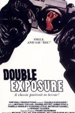 Watch Double Exposure 0123movies