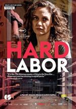 Watch Hard Labor 0123movies