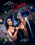 Watch Seal of Desire 0123movies