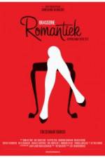 Watch Brasserie Romantiek 0123movies