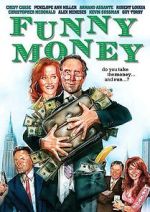 Watch Funny Money 0123movies