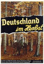 Watch Germany in Autumn 0123movies