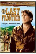Watch The Last Frontier 0123movies