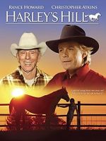 Watch Harley\'s Hill 0123movies