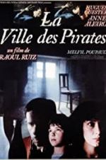 Watch City of Pirates 0123movies