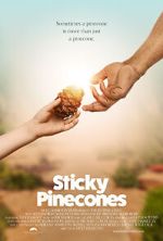 Watch Sticky Pinecones (Short 2021) 0123movies