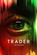 Watch Trader 0123movies