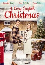 Watch A Very English Christmas 0123movies