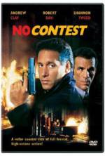 Watch No Contest 0123movies