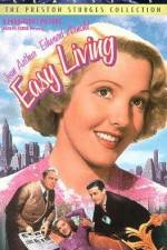 Watch Easy Living 0123movies