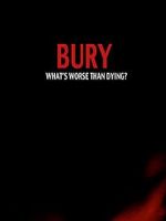 Watch Bury 0123movies