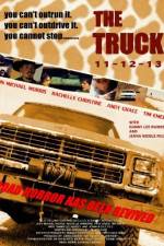 Watch The Truck 0123movies