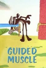 Watch Guided Muscle (Short 1955) 0123movies