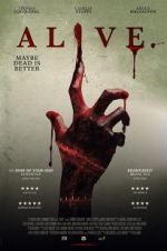 Watch Alive 0123movies