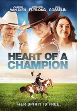 Watch Heart of a Champion 0123movies