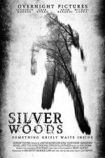 Watch Silver Woods 0123movies