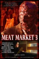 Watch Meat Market 3 0123movies