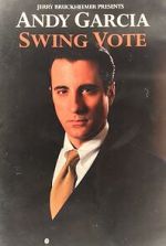 Watch Swing Vote 0123movies