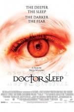 Watch Doctor Sleep 0123movies
