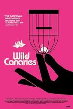 Watch Wild Canaries 0123movies