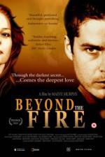 Watch Beyond the Fire 0123movies