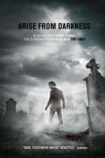 Watch Arise from Darkness 0123movies