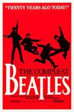 Watch The Compleat Beatles 0123movies
