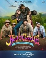 Watch Hello Charlie 0123movies