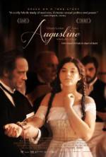 Watch Augustine 0123movies