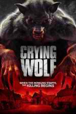 Watch Crying Wolf 0123movies