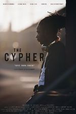 Watch The Cypher 0123movies