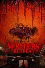 Watch Writers Retreat 0123movies