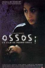 Watch Ossos 0123movies