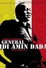 Watch General Idi Amin Dada 0123movies