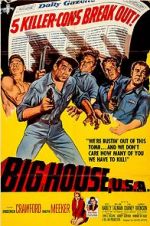 Watch Big House, U.S.A. 0123movies