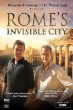 Watch Rome\'s Invisible City 0123movies