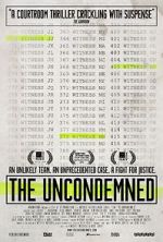 Watch The Uncondemned 0123movies