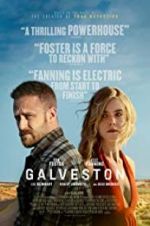 Watch Galveston 0123movies