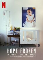 Watch Hope Frozen 0123movies