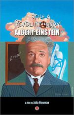 Watch Still a Revolutionary: Albert Einstein 0123movies
