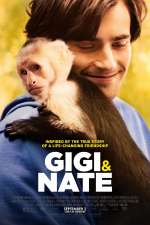 Watch Gigi & Nate 0123movies