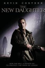 Watch The New Daughter 0123movies