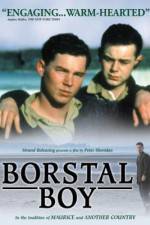 Watch Borstal Boy 0123movies