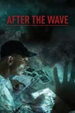 Watch After the Wave 0123movies