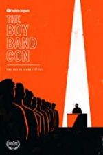 Watch The Boy Band Con: The Lou Pearlman Story 0123movies