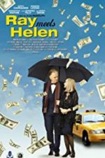 Watch Ray Meets Helen 0123movies
