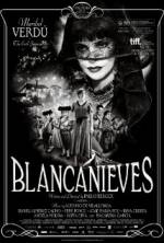 Watch Blancanieves 0123movies