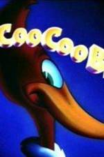 Watch The Coo Coo Bird 0123movies